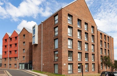 Coquet Street, Ouseburn, Newcastle - Image 2